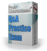 MB3-637 Practice Exam Questions Demo icon